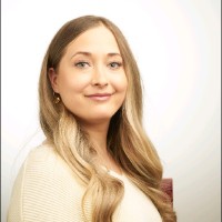 Amanda Lehtovaara