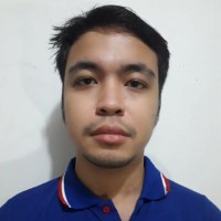 Andy Miguel Villegas