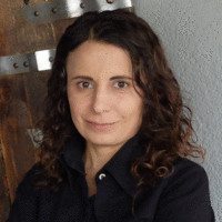 Helin Dutagaci