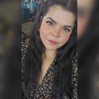 Nathalia Salas