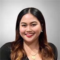 Mary Joyce Cristobal