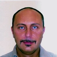 Daniele Mario Zanchi