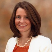 Jennifer Schwartz