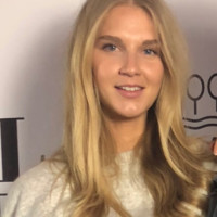 Nadja Verlasevic