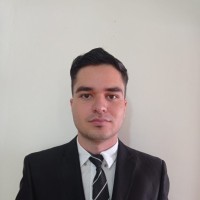 Emmanuel Cardona Valdivia