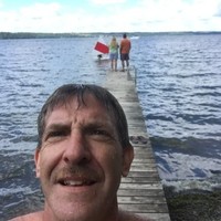 Jeff LaRocque