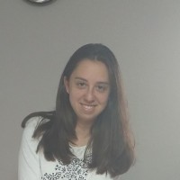 Ahuva Cohen
