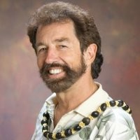 Ron Wiley