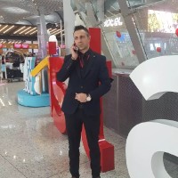 Türkay Aslan
