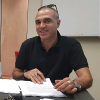 Shay Ayash