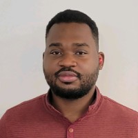 Alden Sindjui