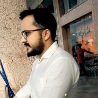 Zahid Shaikh