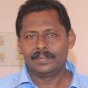 salim kumar