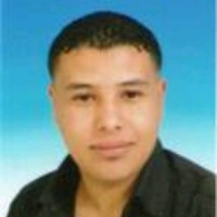 Boucetta Mohammed