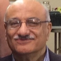Walid Nassar
