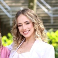 Katherin Correa