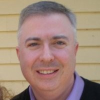 Kevin S. Mullane