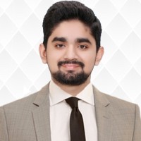 Ammad Ejaz