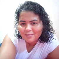 Edilene Lima