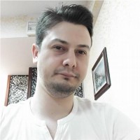 Orhan Ünal