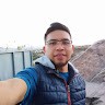Roberto Abad Dolores