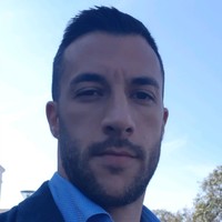 Andrea Harrison Pala