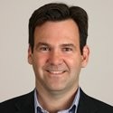 Greg Leyshon