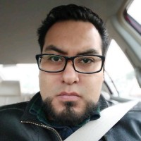 Alan Ayala