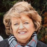 Bonnie Kuiper Rozanas