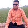 Rathod Dipak