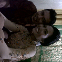 hendri kiki