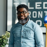 Daniel Jean Jr., M.I.T.