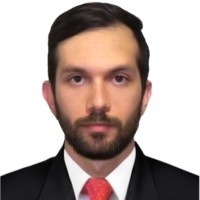José Jorge Barone Fernández