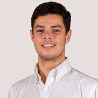 João Patrício