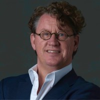 Joop Tebbens MBA