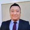 Rafael Nishimaru