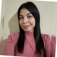 Ilsi Valladares