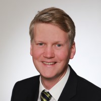 Sebastian Mertens