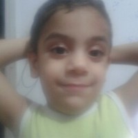 Fady Ghaly