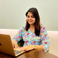 Akshara Singh