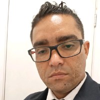 Genivaldo Mota