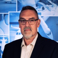 Ron Klenotic