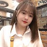 Thieu bao Cham Bao cham
