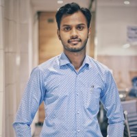 Mantri G.