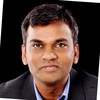 Venkata Chinnam