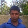 Shekhar Pundir