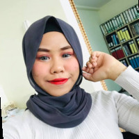 zainur siti