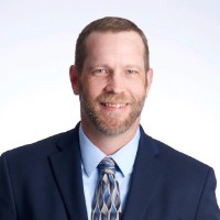 Jeremy Patzer