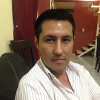 Santos Julio Morales Huesca