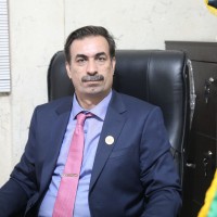 ADEL AZIMI